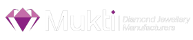 muktti_white_logo