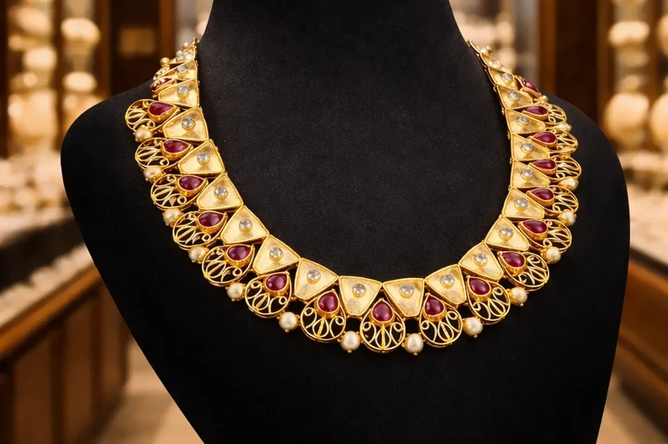 muktidiamond-our-legancy-banner