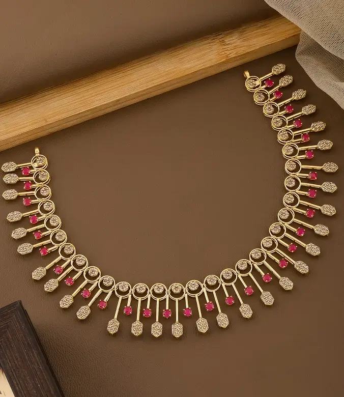 Junagadh royal heritage Mukti Diamond