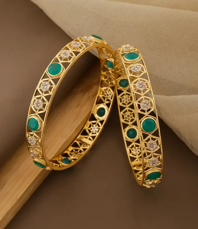 Mughal artistry Mukti Diamond