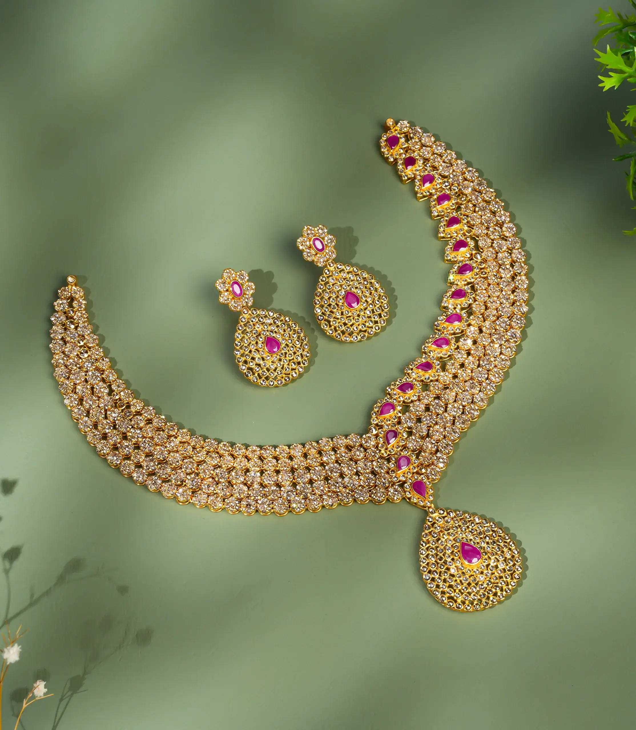 Hyderabad Nizam courts Mukti Diamond